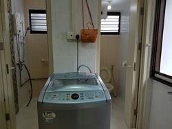 Blk 57 New Upper Changi Road (Bedok), HDB 3 Rooms #137640142